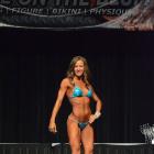 Jeanine  Holtgrave - NPC Battle on the Bluff 2014 - #1